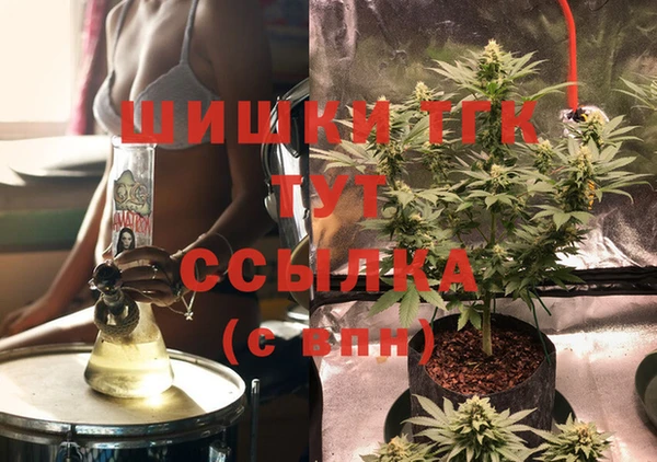 соль курить ск Арсеньев
