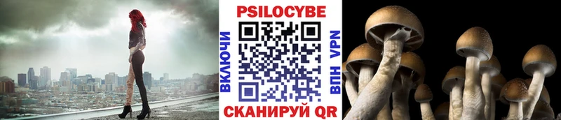 Галлюциногенные грибы ЛСД  Белорецк 